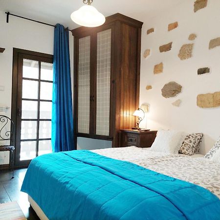 Golden Horn Guest House Iskrets Εξωτερικό φωτογραφία