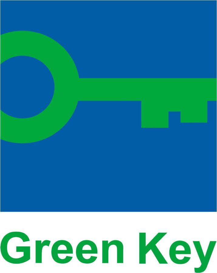 Golden Horn Guest House Iskrets Εξωτερικό φωτογραφία