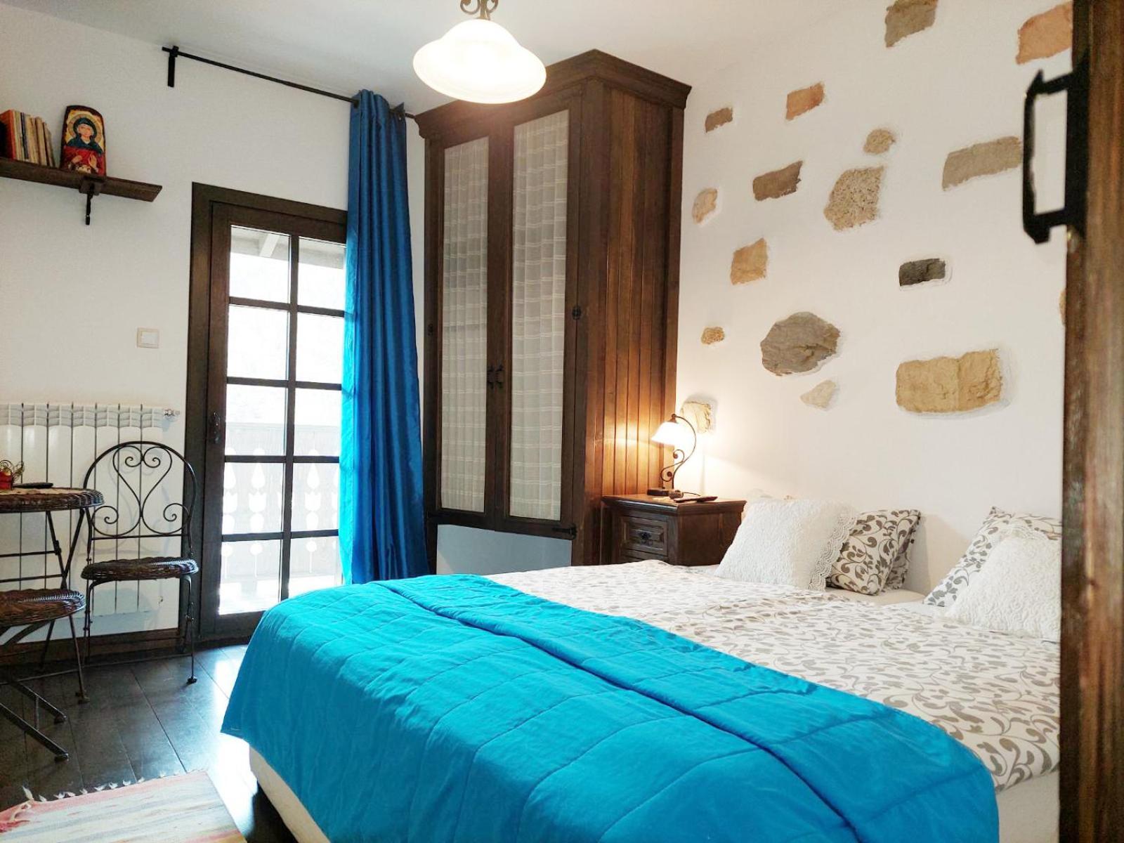 Golden Horn Guest House Iskrets Εξωτερικό φωτογραφία
