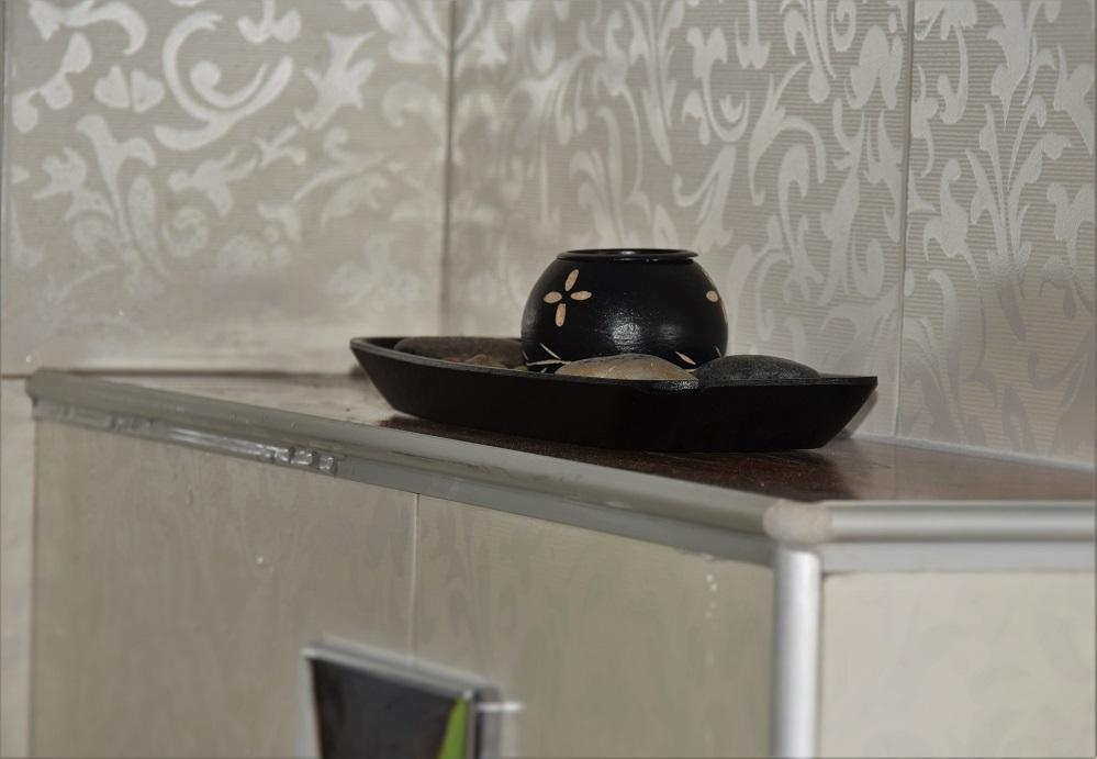Golden Horn Guest House Iskrets Εξωτερικό φωτογραφία