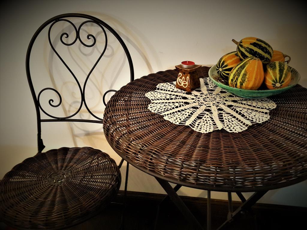 Golden Horn Guest House Iskrets Εξωτερικό φωτογραφία