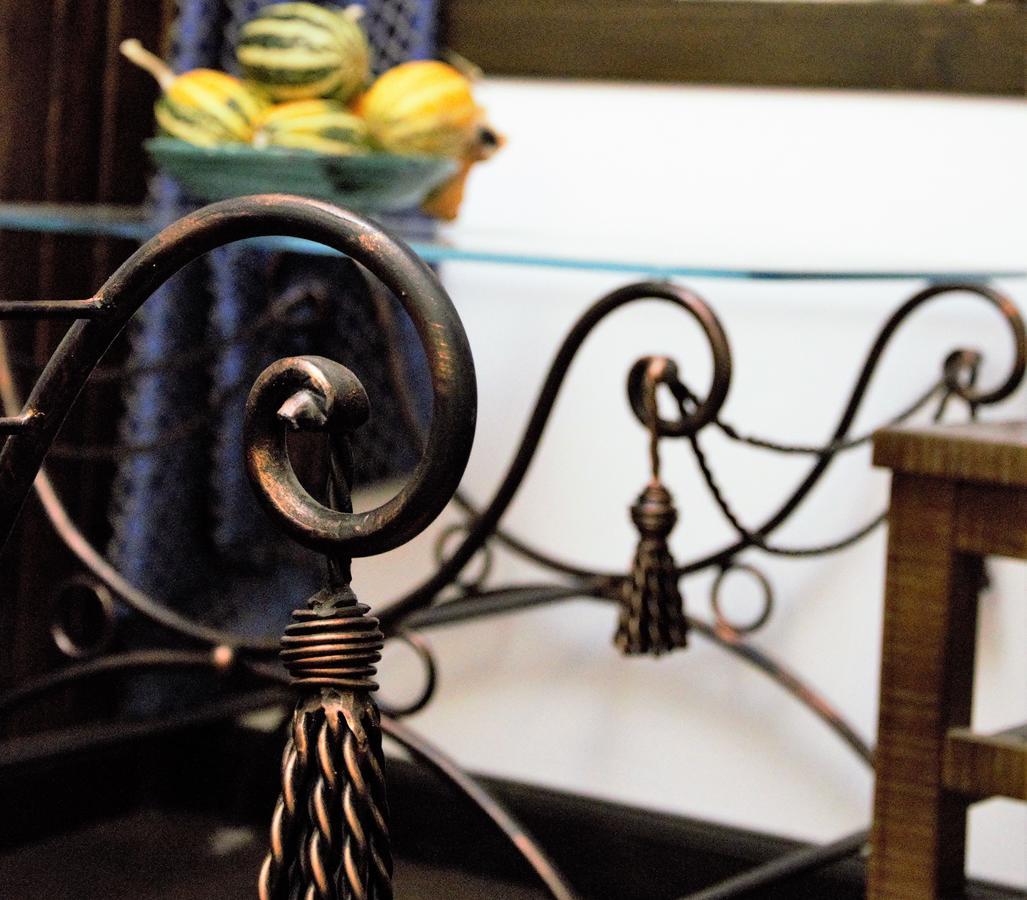 Golden Horn Guest House Iskrets Εξωτερικό φωτογραφία